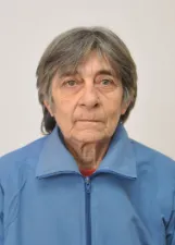 BEATRIZ SAMPAIO ARCE