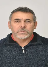 LUCIO RODRIGUES CARPES