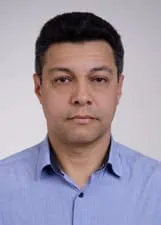 JOEL DOS SANTOS PESSOA