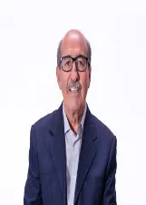 NOÉ TEIXEIRA MACHADO