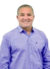 JOSE ANTONIO DA SILVA