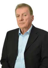 HILÁRIO CASARIN