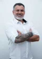 ADRIANO ROCHA DOS SANTOS