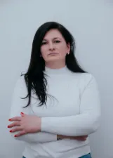 ELIZANDRA GRIBLER DA SILVEIRA