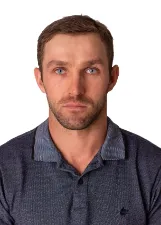 JACKSON FABIO OLCZEVSKI