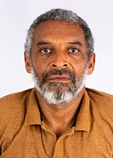 LUIZ PAULO MOULER DUARTE