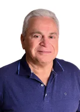 GLADIMIR ROBEIRO DA SILVA