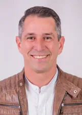 VALMIR GODOIZ DE OLIVEIRA
