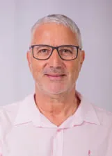 JANIO EUZEBIO FERNANDES