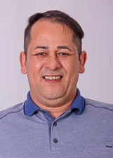 GELSON DA SILVA PIETROVIEH