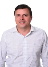 HENRIQUE ELCIO FERREIRA DE LIMA