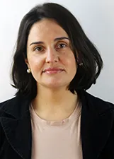 BIANCA DA SILVA MOUTINHO