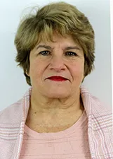 PAULA REGINA RODRIGUES DA SILVA