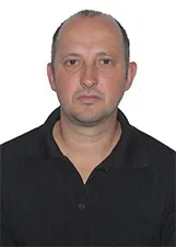 JOLAIR STRUZINSKI CARDOSO