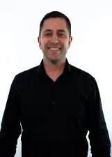 LEOZILDO RODRIGUES LIRA