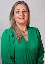 CIMARA DAS GRAÇAS GUTERRES KAUFMANN