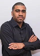 MARCOS MICAEL OLIVEIRA SANTOS