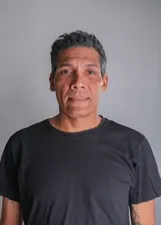 PEDRO JORGE LOPES DIAS