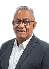 ÉDSON FERREIRA PEÑADEZ