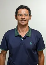 VITAL ROBERTO DA SILVA PIANTÁ