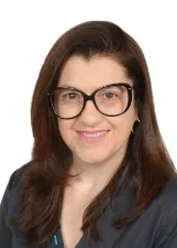 SELOI TEREZINHA SEGANFREDO