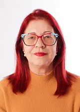 REJANE ELVIRA GUTERRES DA LUZ