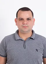 CLÓVIS NASCIMENTO DA SILVA