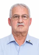 NELSON JOSÉ GNOATTO