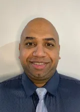 FELIPE DA SILVA ALVES