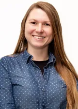 SABRINA MICHELE THIMELER