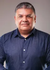 ALEXSANDRO FERNANDES PEREIRA DE OLIVEIRA