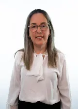 KATI LUCIANA ALBARELLO