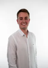 MATEUS ARTHUR SPECHT