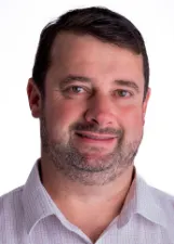 JONATHAN LUIZ PELLENZ