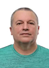 VILNEI PIMMEL
