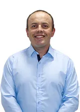 CLAUDIO DA SILVA DE FREITAS