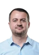 JERRI ADRIANI MENEGHETTI