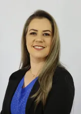 MARCIELI DOS REIS LIMA