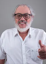 SEBASTIÃO DOS SANTOS CAMPOS