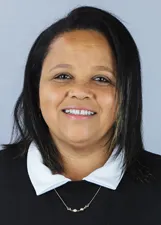 BETHÂNIA DE OLIVEIRA KATZ