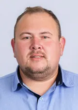 GUILHERME FELIPE HENDGES