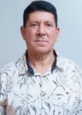 NILMAR AVILA TORMA