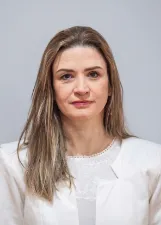 CLARIANI KRASSMANN RIBAS FETT