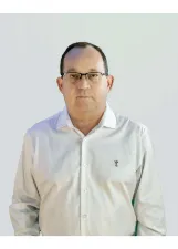 GILBERTO SOARES VERDUM