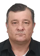 DILOMAR HEITOR DOS SANTOS