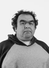 JOSE RODIMIR DO NASCIMENTO OLIVEIRA