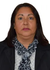 JOCEARA DE SOUZA PARODE