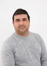 GILDIONI DA SILVA