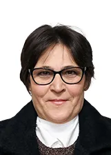 LEANDRA MARIA BERTOGLIO