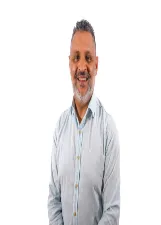 RONALDO SEVERO DA SILVA